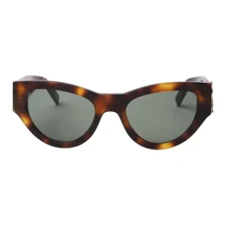 SL M94 Solbriller Dame Solbriller
