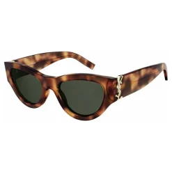 SL M94 Solbriller Dame Solbriller