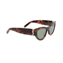 SL M94 Solbriller Dame Solbriller