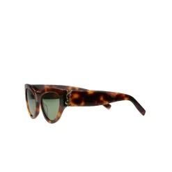 SL M94 Solbriller Dame Solbriller