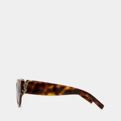 SL M94 Solbriller Dame Solbriller