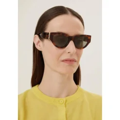 SL M94 Solbriller Dame Solbriller