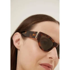 SL M94 Solbriller Dame Solbriller