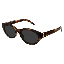 Discount SL M148 Solbriller Dame Solbriller