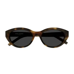 Discount SL M148 Solbriller Dame Solbriller