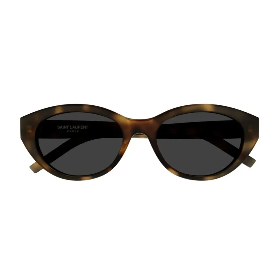 Discount SL M148 Solbriller Dame Solbriller
