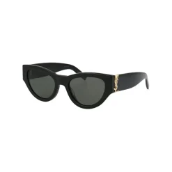 Clearance SL M94 Solbriller Dame Solbriller