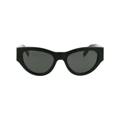 Clearance SL M94 Solbriller Dame Solbriller