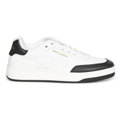 Outlet SL/61 Sneakers Sneakers