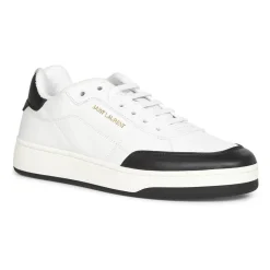 Outlet SL/61 Sneakers Sneakers