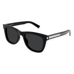 Hot SL712 Solbriller Dame Solbriller|Solbriller