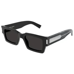 Outlet SL572 Sunglasses Solbriller