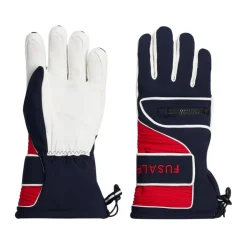 Discount Slalom Glove Dame Handsker|Handsker