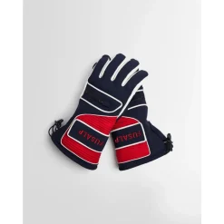 Discount Slalom Glove Dame Handsker|Handsker