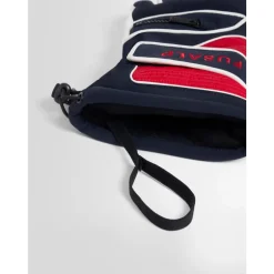 Discount Slalom Glove Dame Handsker|Handsker