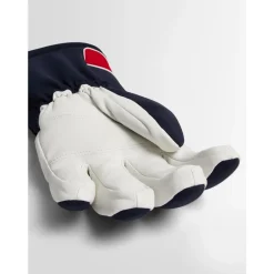 Discount Slalom Glove Dame Handsker|Handsker