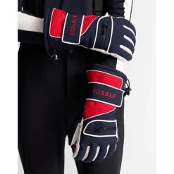 Discount Slalom Glove Dame Handsker|Handsker