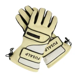 Discount Slalom Glove Dame Handsker|Handsker