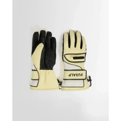 Discount Slalom Glove Dame Handsker|Handsker