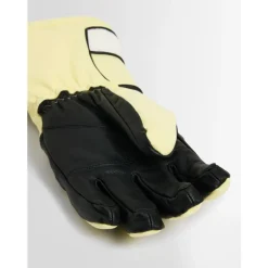 Discount Slalom Glove Dame Handsker|Handsker