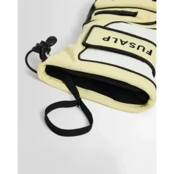 Discount Slalom Glove Dame Handsker|Handsker
