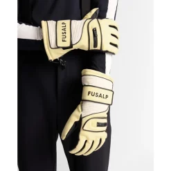 Discount Slalom Glove Dame Handsker|Handsker