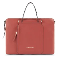 Slank Laptop Taske 15,6" Dame Laptop Tasker