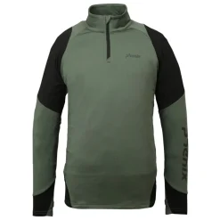 New Slevee Color T-Shirts & Toppe|Træningstrøjer