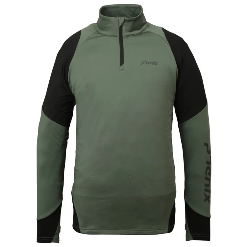 New Slevee Color T-Shirts & Toppe|Træningstrøjer