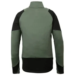 New Slevee Color T-Shirts & Toppe|Træningstrøjer
