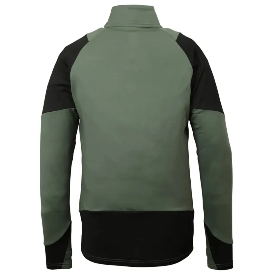 New Slevee Color T-Shirts & Toppe|Træningstrøjer