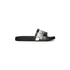 Discount Slide Sandaler