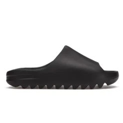 Sale Slide Onyx Black Sandal Sandaler