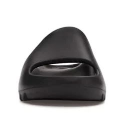 Sale Slide Onyx Black Sandal Sandaler
