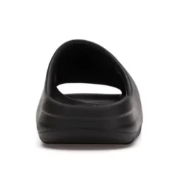 Sale Slide Onyx Black Sandal Sandaler