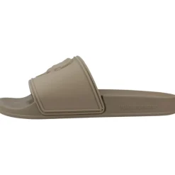 Discount Sliders Sandaler