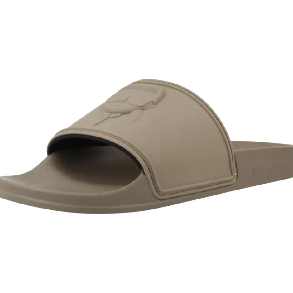 Discount Sliders Sandaler
