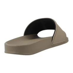 Discount Sliders Sandaler