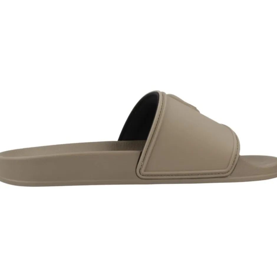 Discount Sliders Sandaler