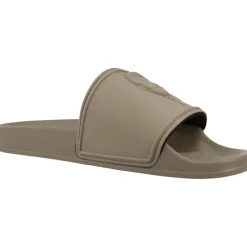 Discount Sliders Sandaler