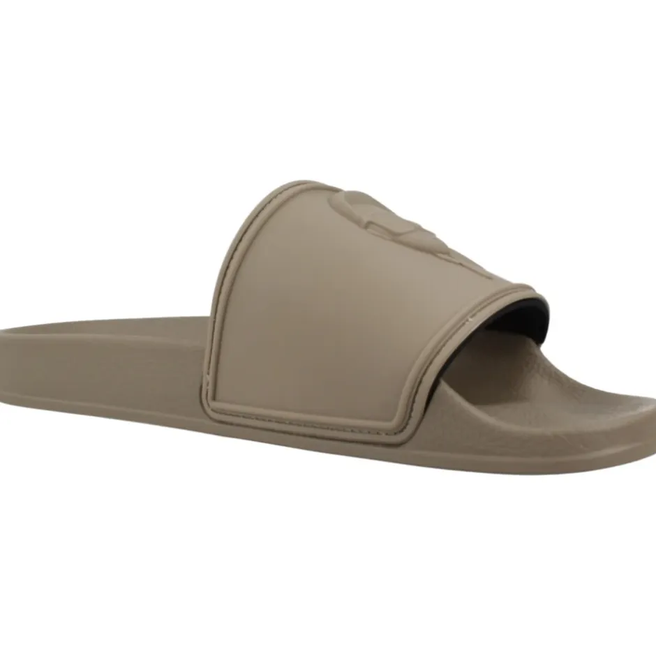 Discount Sliders Sandaler