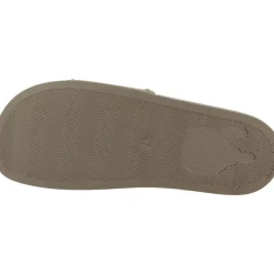 Discount Sliders Sandaler