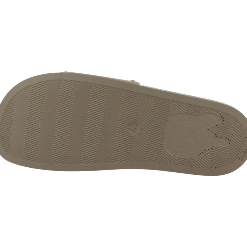 Discount Sliders Sandaler