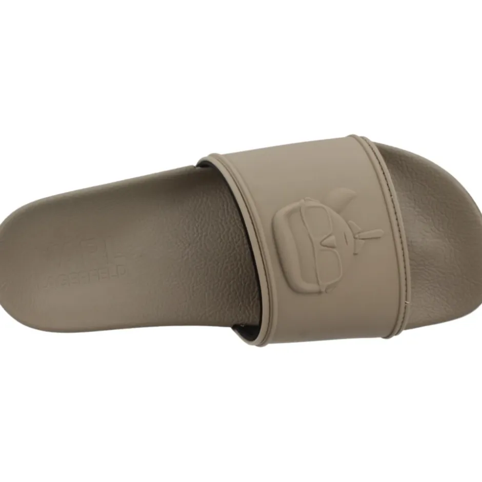 Discount Sliders Sandaler