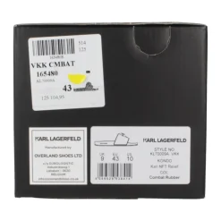 Discount Sliders Sandaler