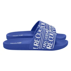 Online Sliders Sandaler