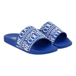 Online Sliders Sandaler