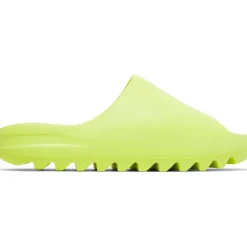 Discount Sliders Sandaler