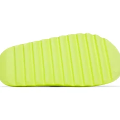 Discount Sliders Sandaler