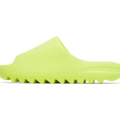 Discount Sliders Sandaler